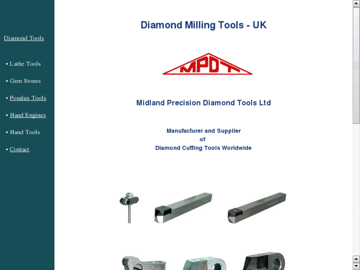 www.diamond-milling-tools.com