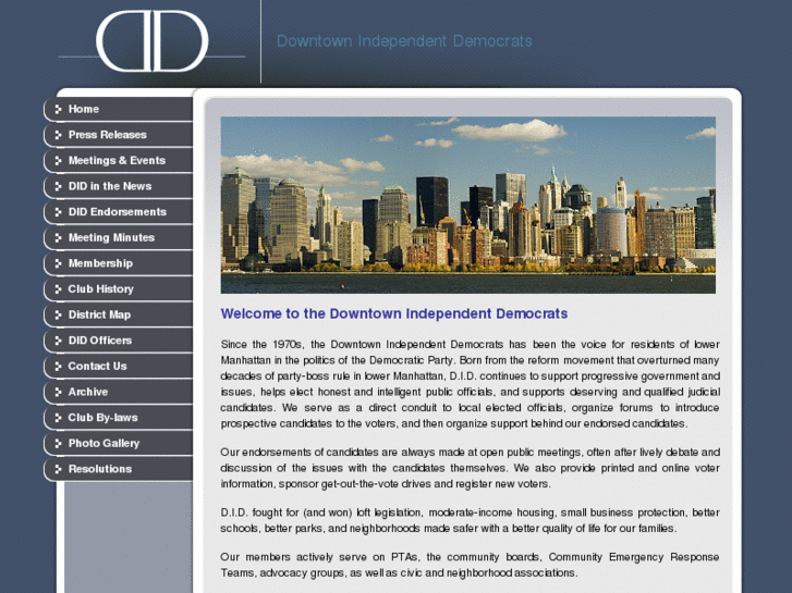 www.didnyc.org