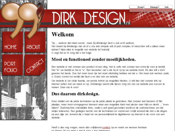 www.dirkdesign.nl