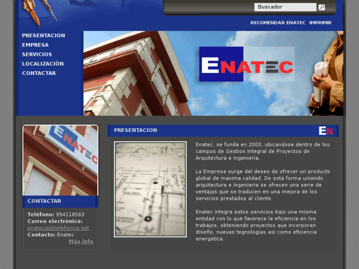 www.enatec.es