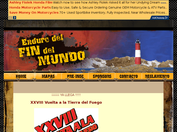 www.endurofindelmundo.com.ar