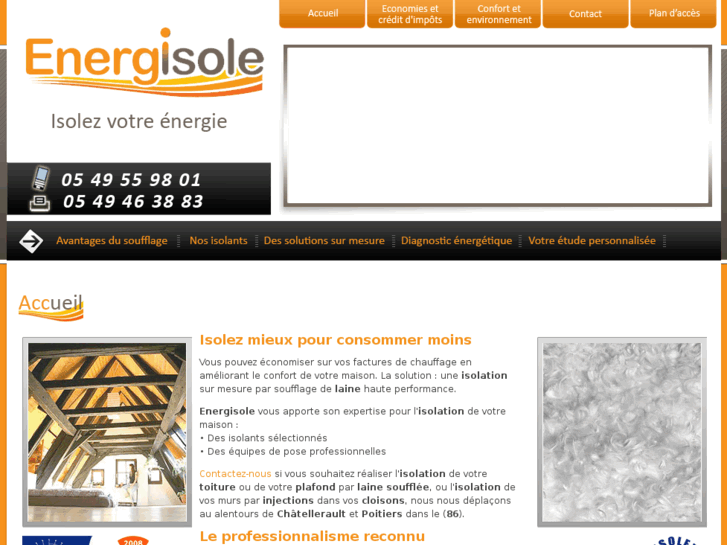 www.energisole.com