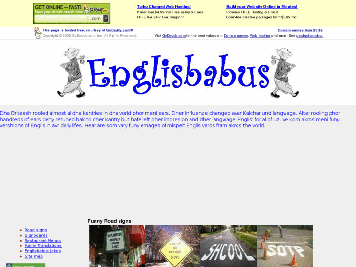 www.englisbabus.com