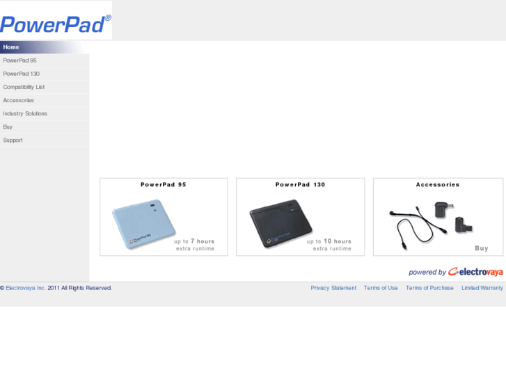 www.epowerpad.com