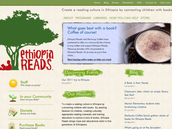 www.ethiopiareads.org