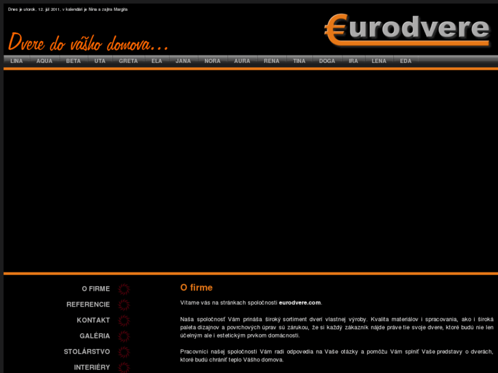 www.eurodvere.com
