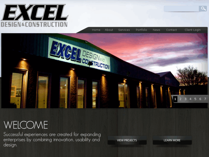 www.exceldesignbuild.ca