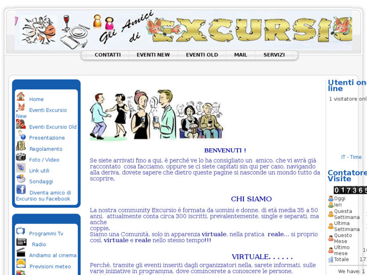 www.excursio.org