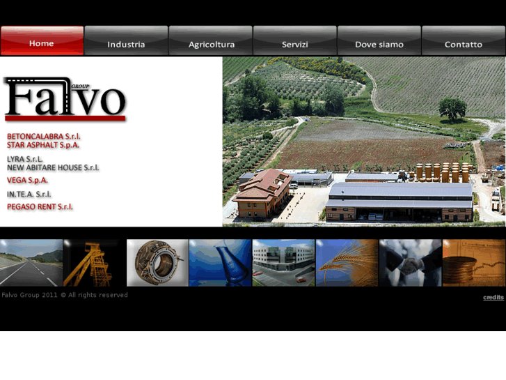 www.falvogroup.com