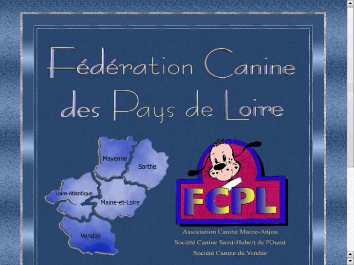 www.fcpl.fr