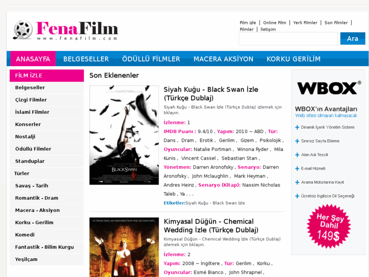 www.fenafilm.com