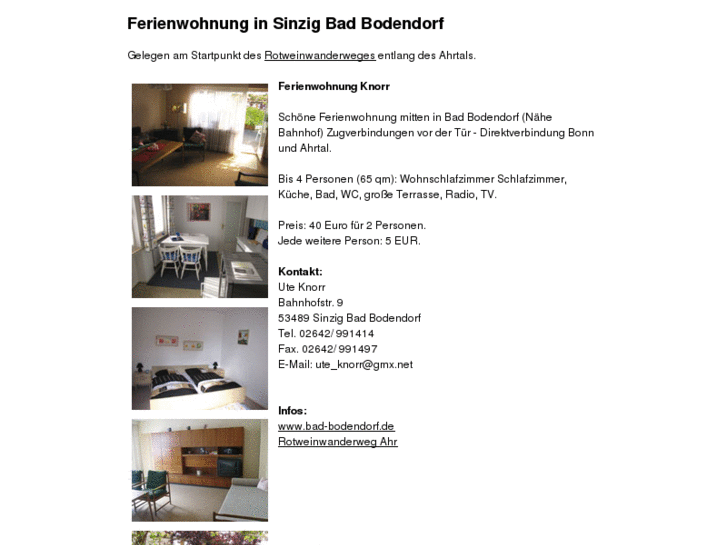 www.ferienwohnung-bodendorf.de