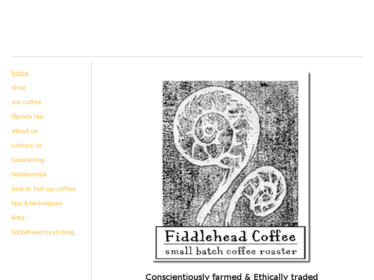 www.fiddleheadcoffee.com