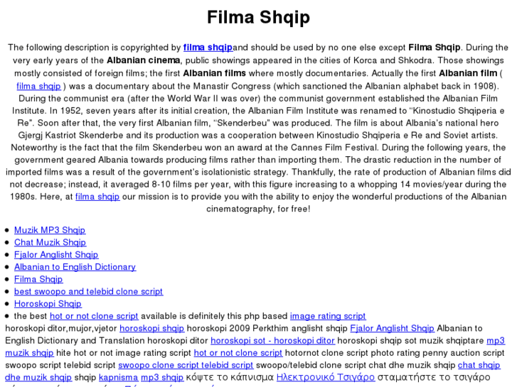 www.filma-shqip.com