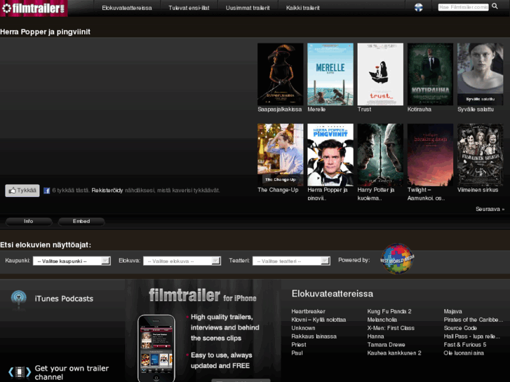 www.filmtrailer.fi
