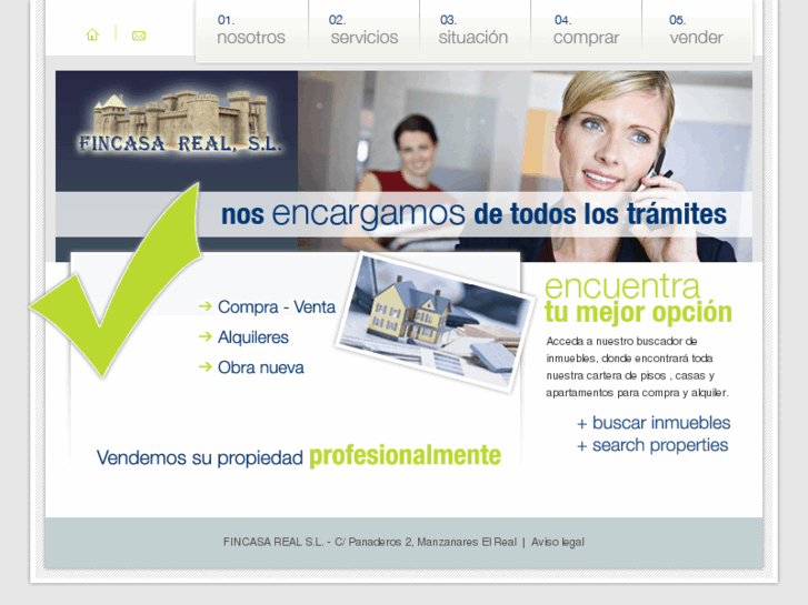 www.fincasareal.es