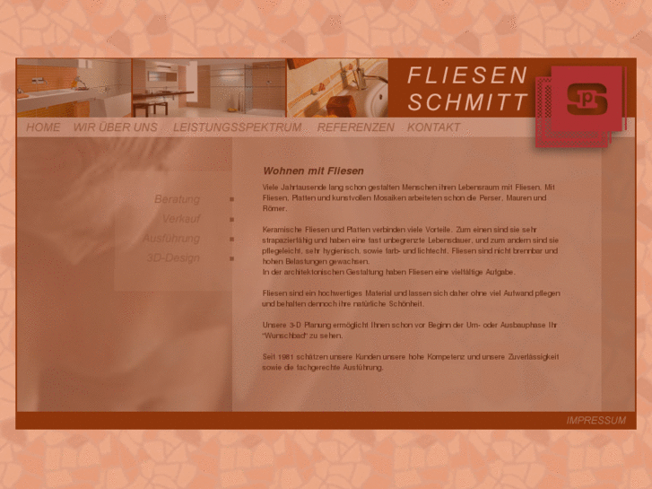 www.fliesen-schmitt.com