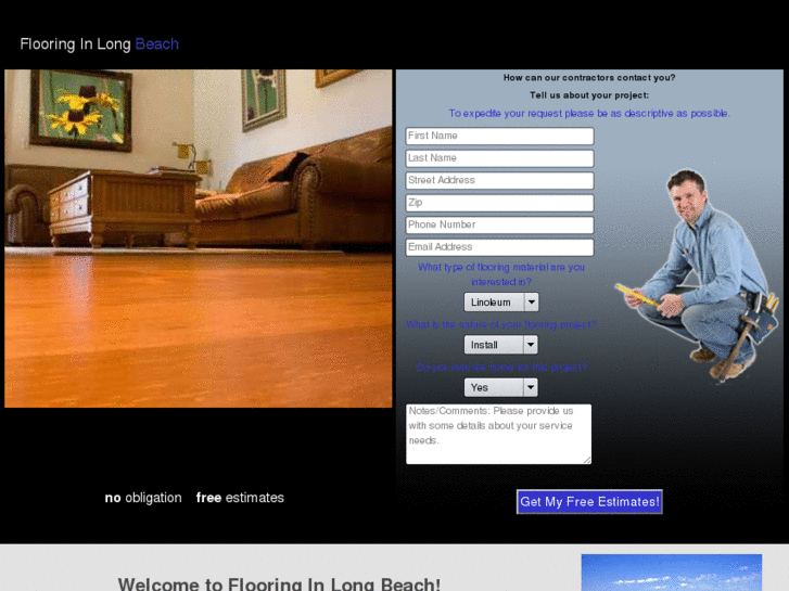 www.flooringinlongbeach.com