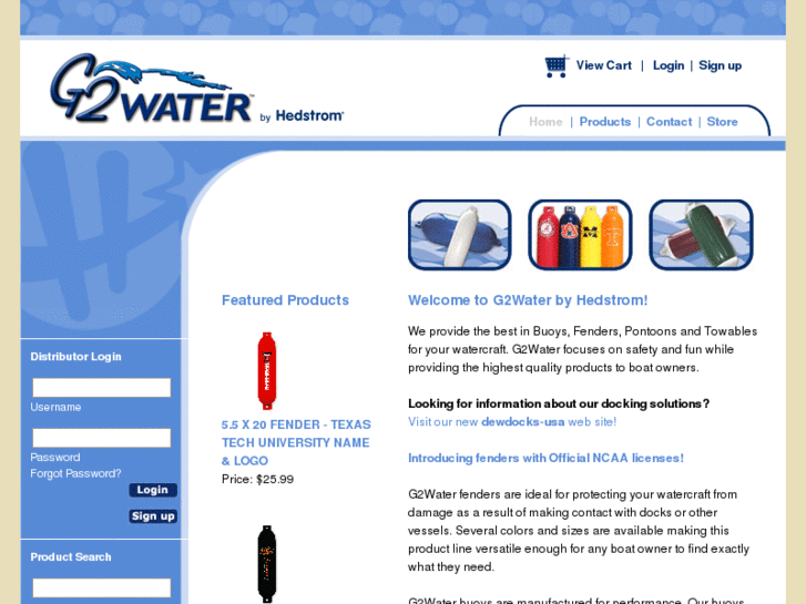 www.g2water.com