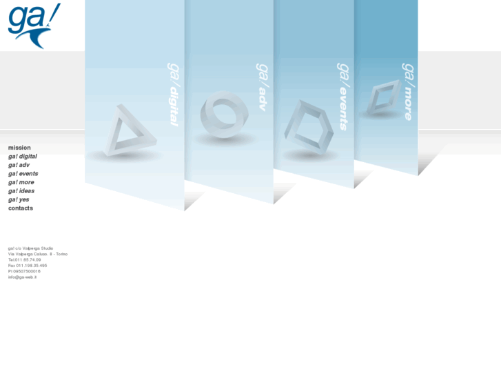 www.ga-web.it