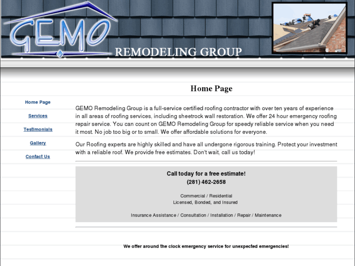 www.gemoremodeling.com