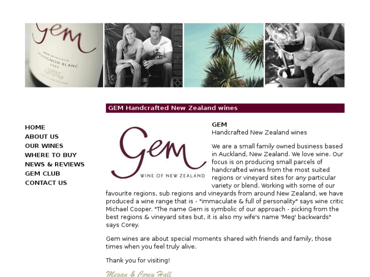 www.gemwine.com