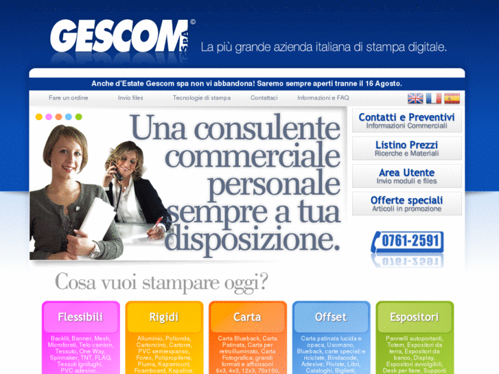 www.gescomspa.com