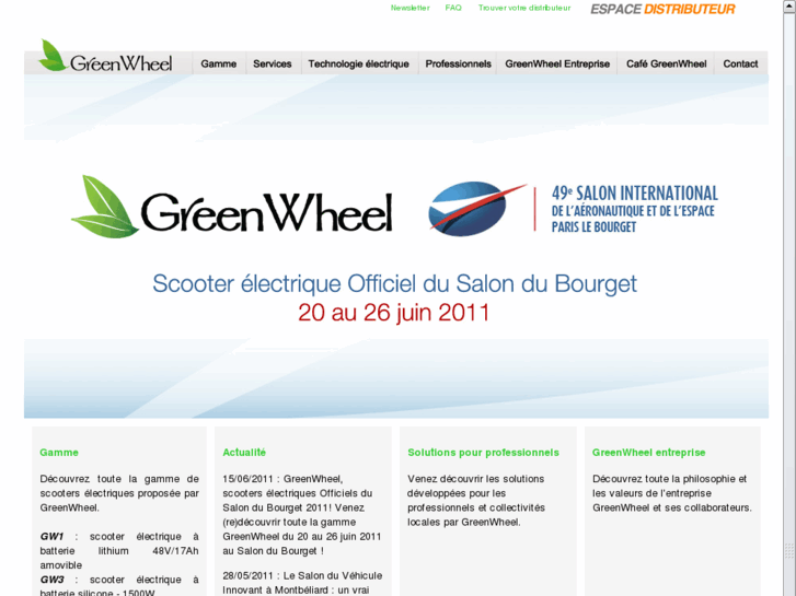 www.greenwheel.fr