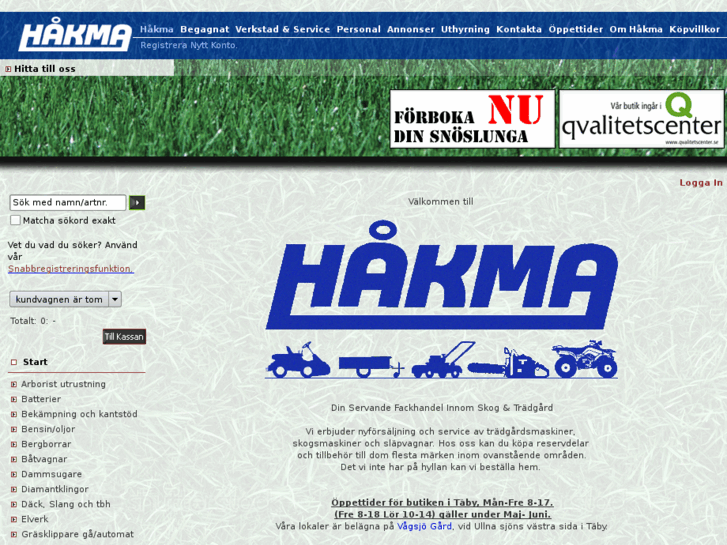 www.hakma.se