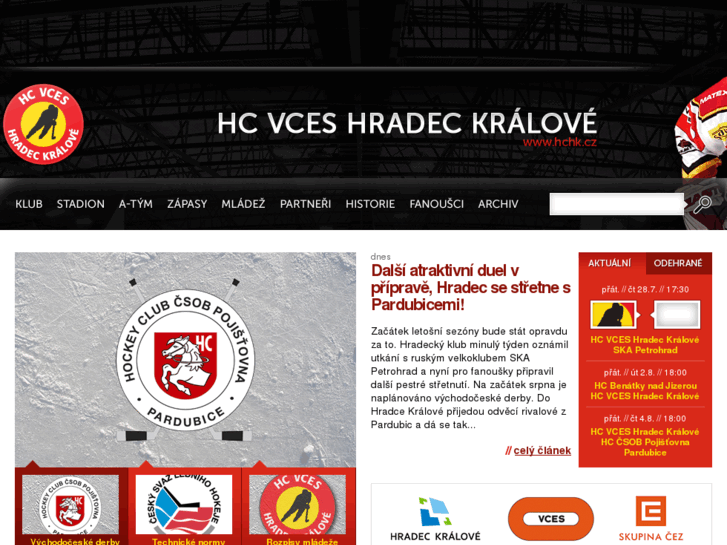 www.hchk.cz