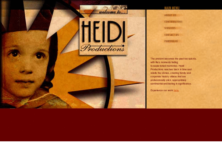 www.heidiproductions.com