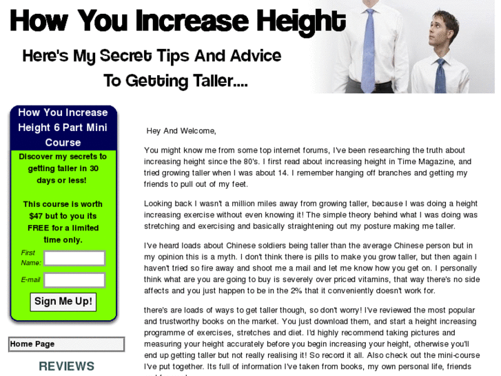 www.how-you-increase-height.com