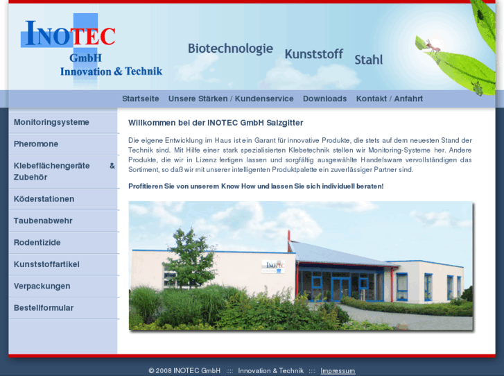 www.inotec-salzgitter.com