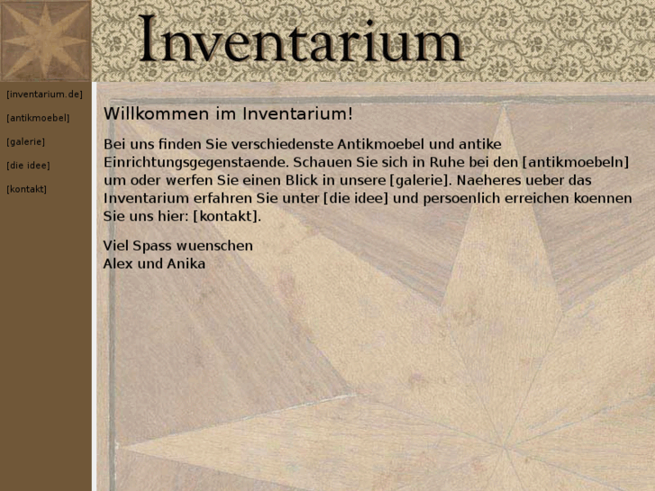 www.inventarium.biz