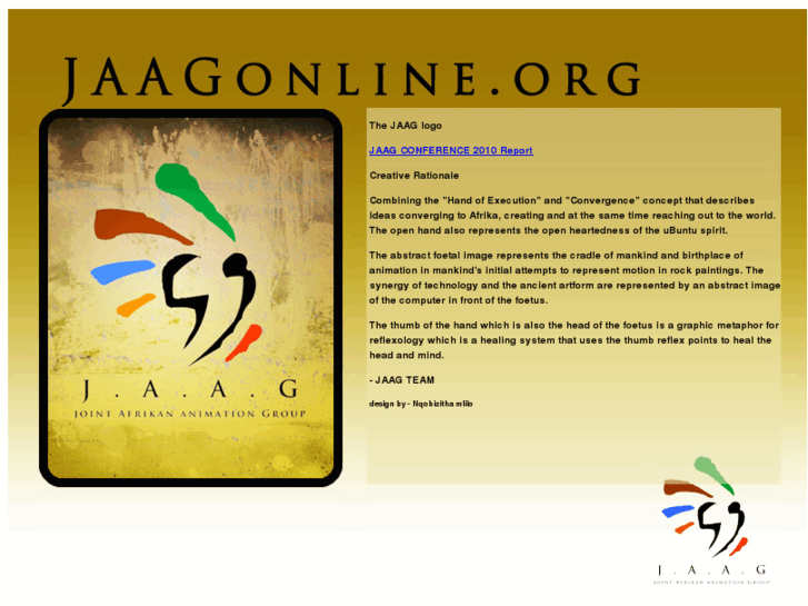 www.jaagonline.org