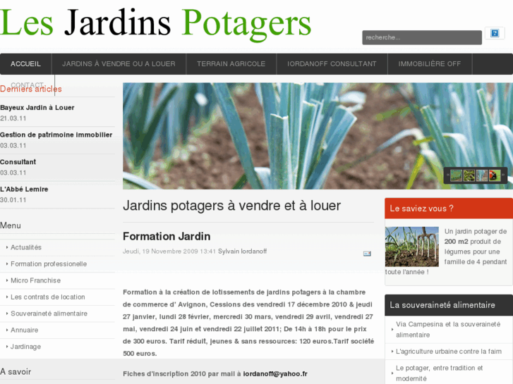 www.jardinavendre.com