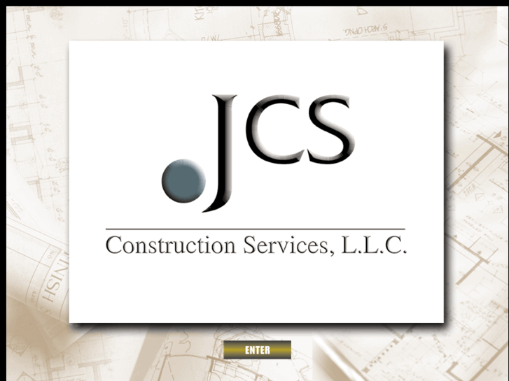 www.jcsconstruction.com