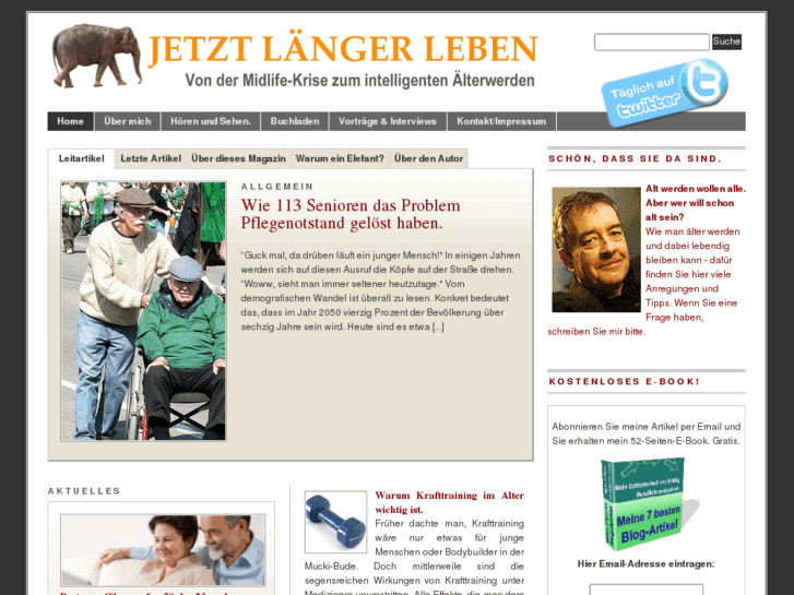 www.jetzt-laenger-leben.de