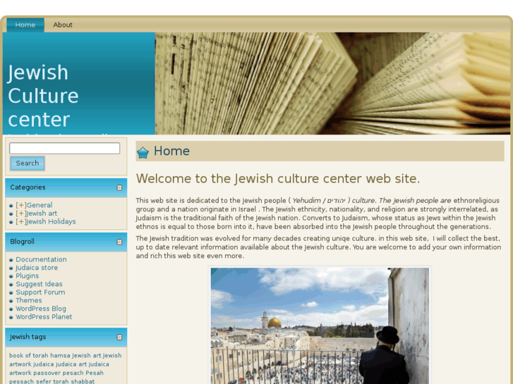 www.jewish-culture.net