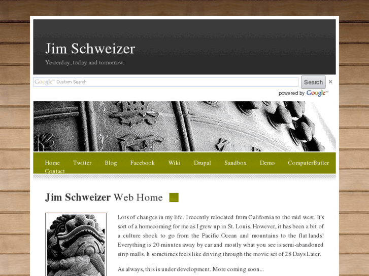 www.jimschweizer.com