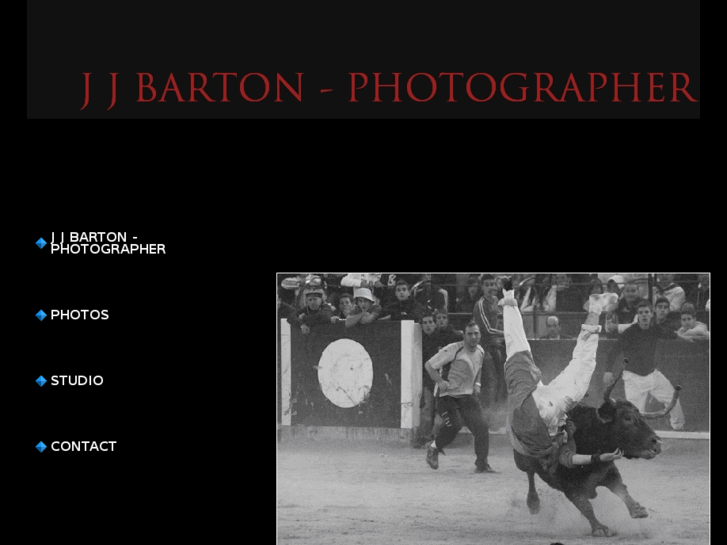 www.jjbarton.com