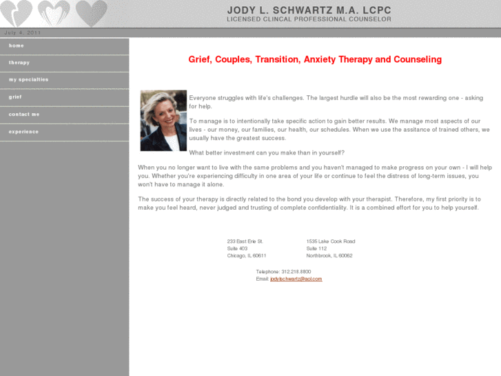 www.jodylschwartz.com