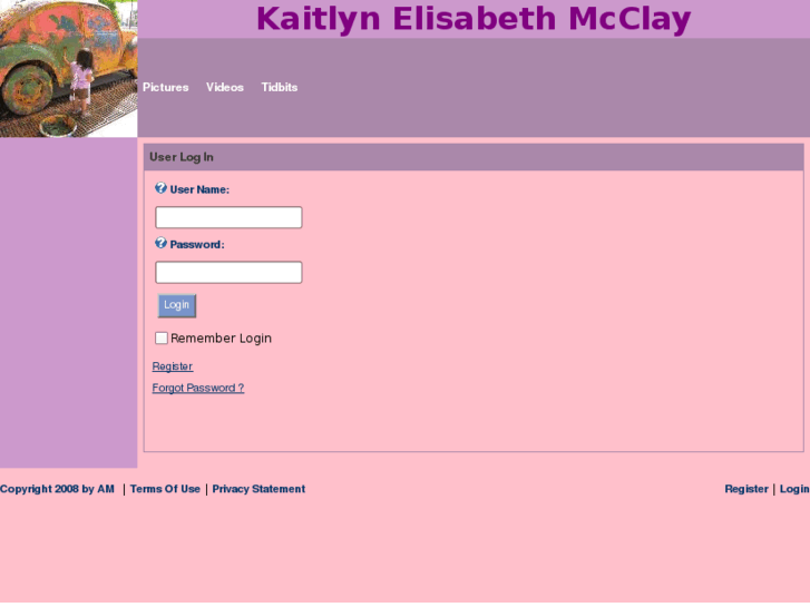 www.kaitlynmcclay.org