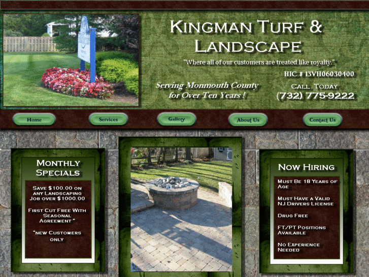 www.kingmanturf.com