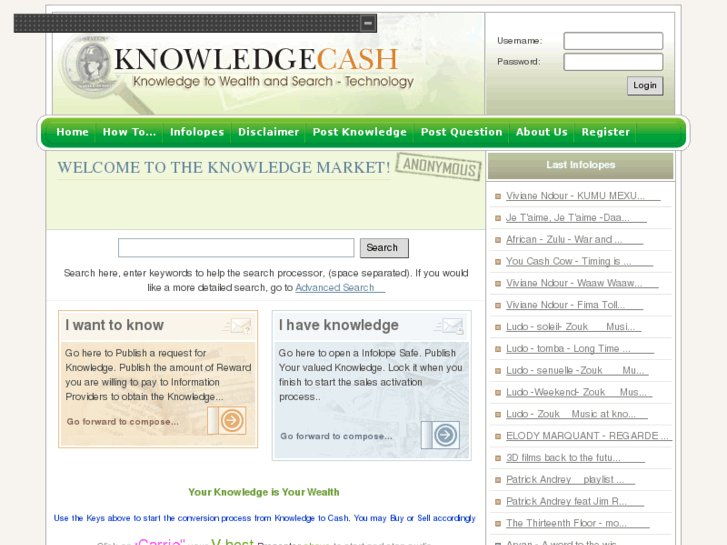 www.knowledgecash.com