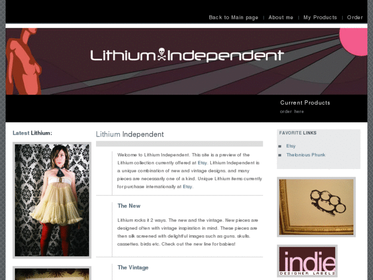 www.lithiumindependent.com