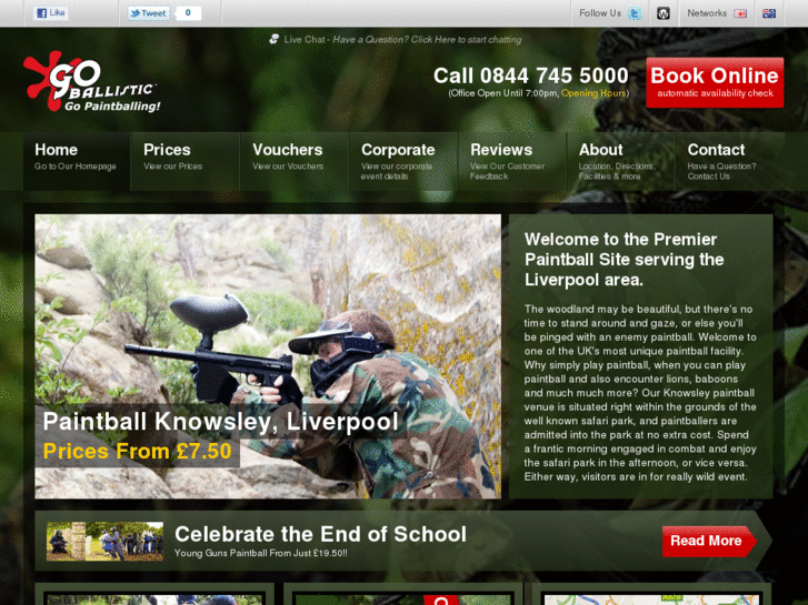 www.liverpool-paintball.co.uk