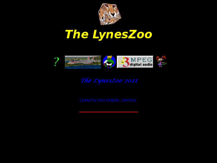 www.lyneszoo.com