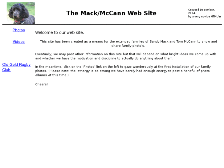 www.mackmccann.com