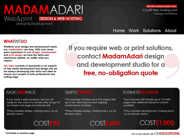 www.madamadari.com